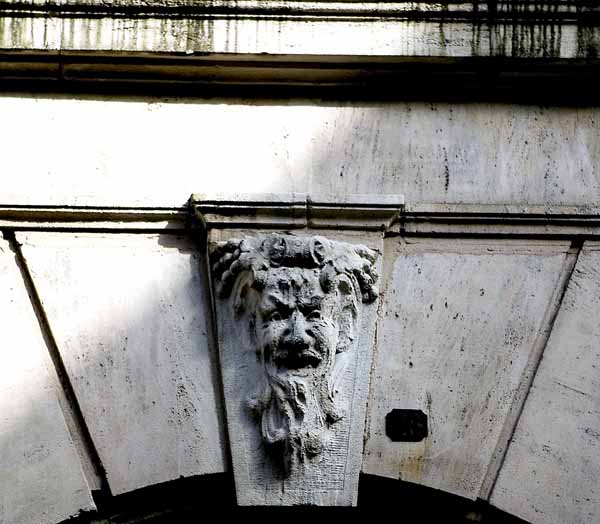 Jardins rue des 2004 05 002