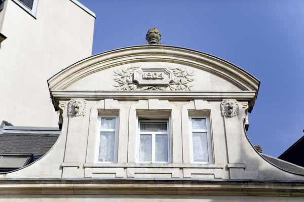 Jardins rue des 2004 05 004