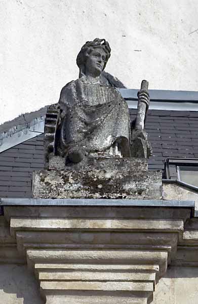 Jardins rue des 2004 05 005