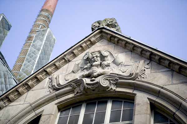 Jardins rue des 2004 05 006