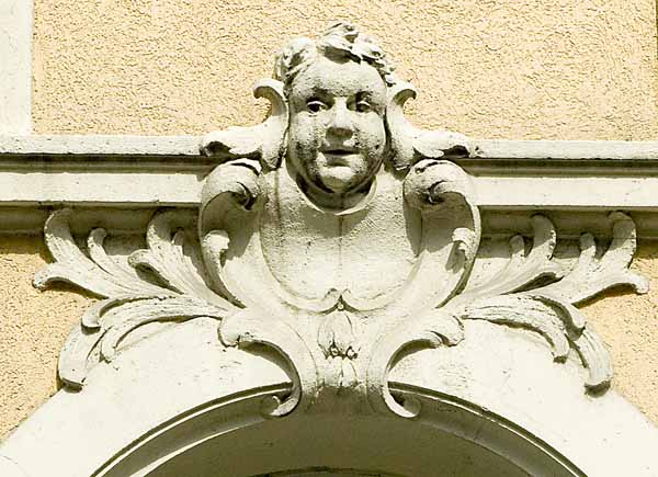 Liberation rue de la 2004 05 001