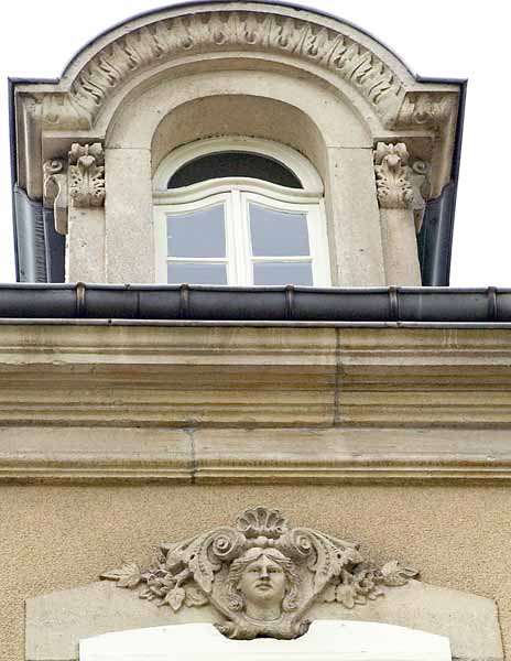 Luxembourg rue de 2004 05 002