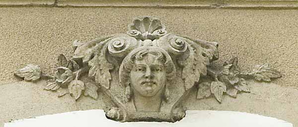 Luxembourg rue de 2004 05 005