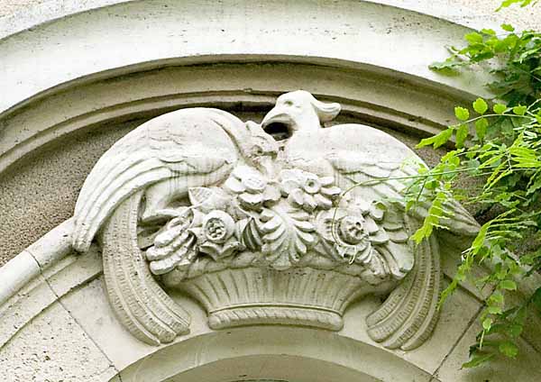 Mayrisch Emile rue 2004 05 001