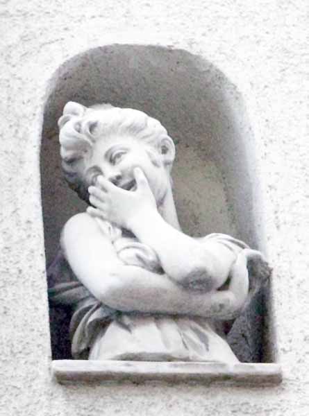 Remparts rue des 2004 05 002