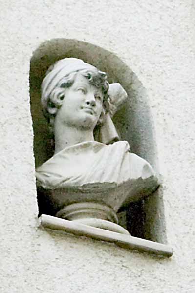 Remparts rue des 2004 05 007