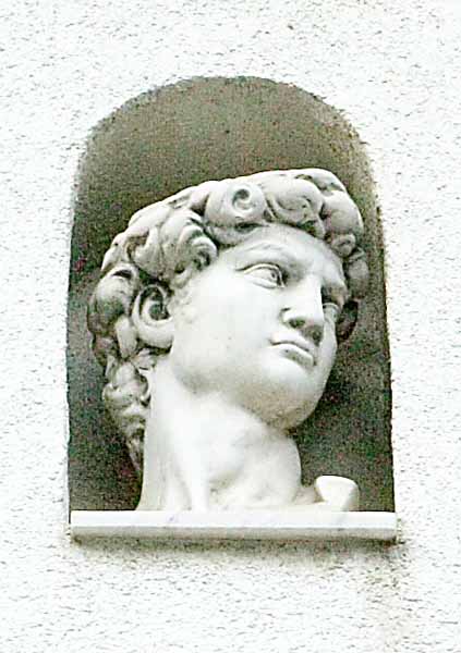 Remparts rue des 2004 05 010