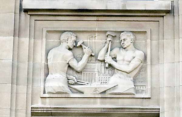 hotel de ville place 2004 05 008