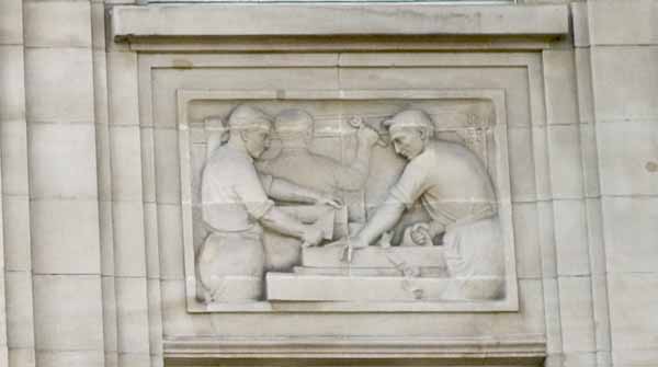 hotel de ville place 2004 05 017