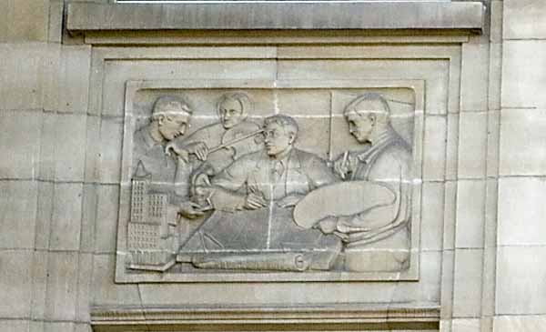 hotel de ville place 2004 05 018