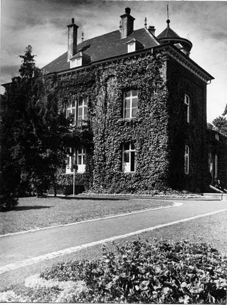 Creche Laval 1940 02