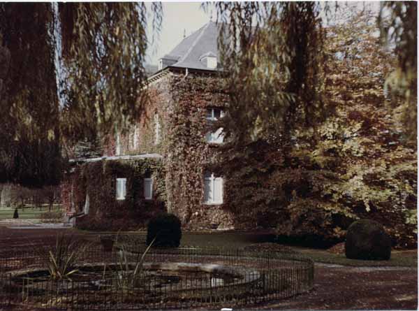 Creche Laval 1956 01