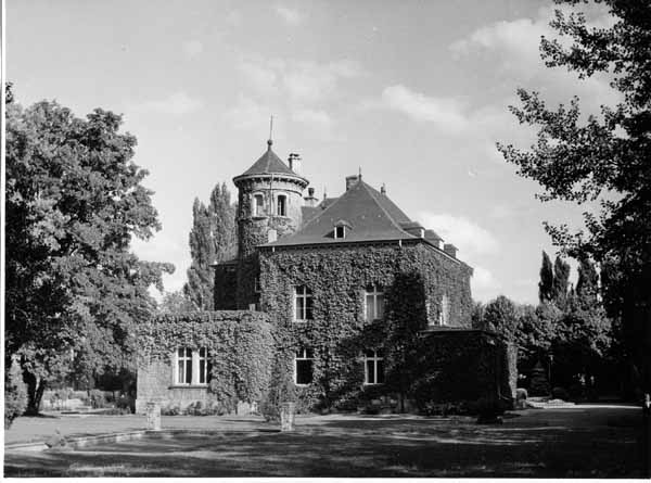 Creche Laval 1956 03