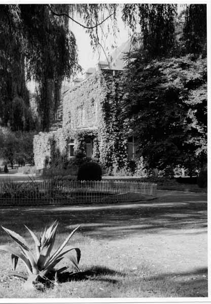 Creche Laval 1964 01