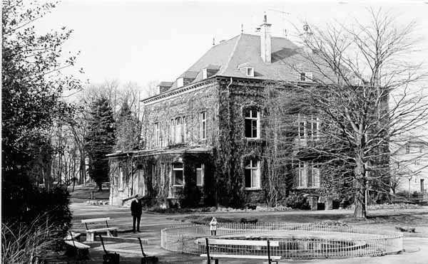 Creche Laval 1967 001
