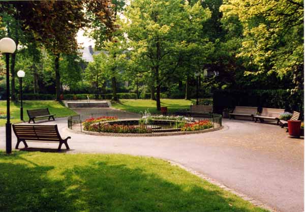 Parc Laval 1993 01