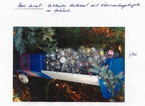 Parc Laval 1996 03 002