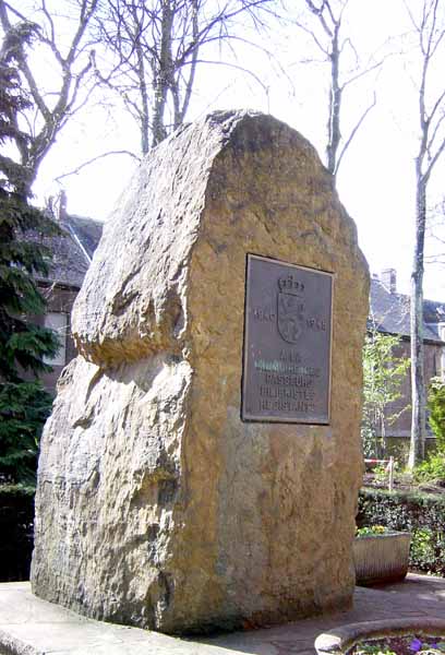 Parc Laval 2004 04 002