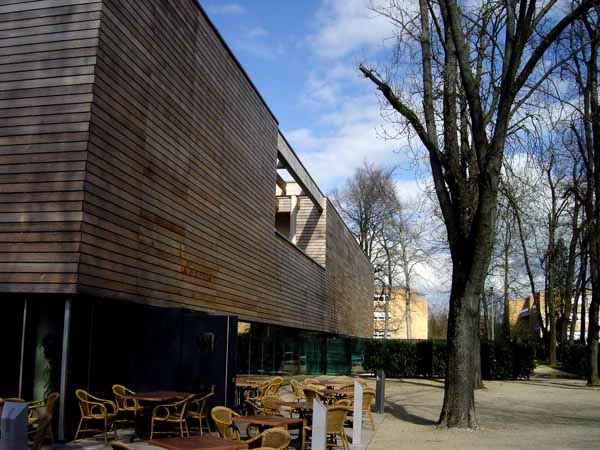 Parc Laval 2004 04 004