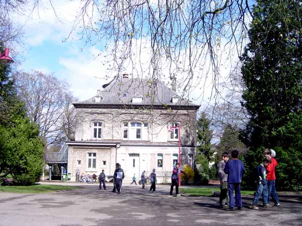 Parc Laval 2004 04 007