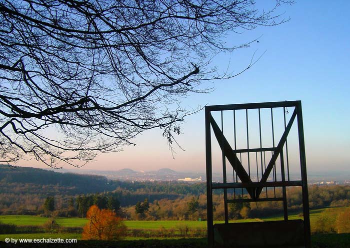 Auf der Hoehl 2003 12