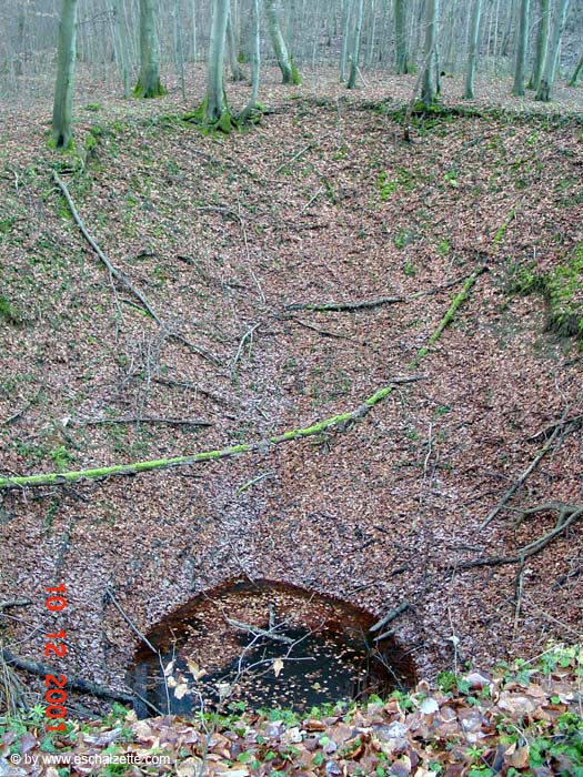 Holzemberg 2001 12 001