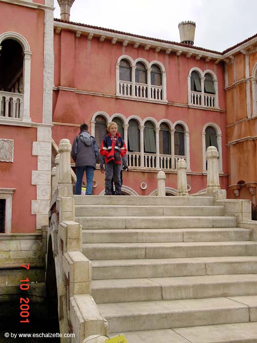 Terres rouges 2001 venise 01 (5)