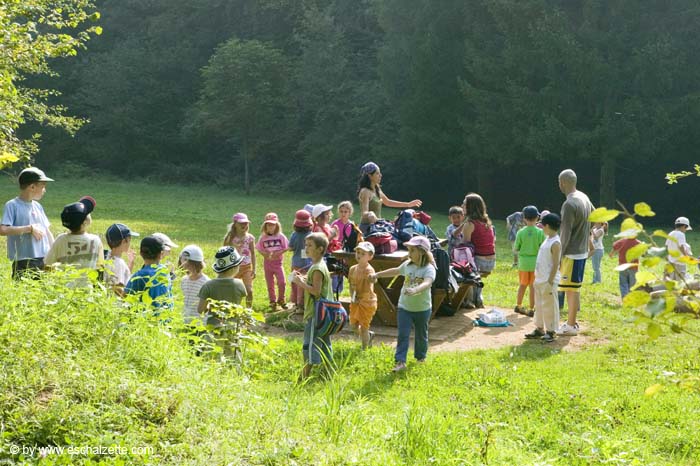 dudelangeautoped02200509014