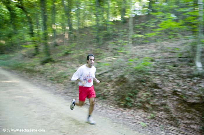 dudelangecircuitd200509007