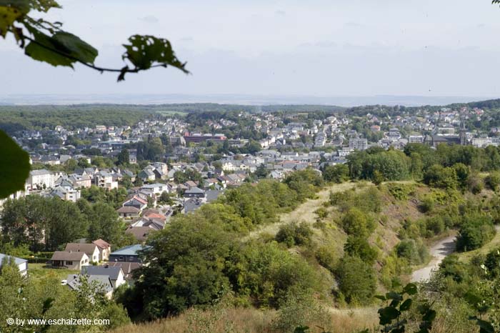 dudelangecircuite200509002