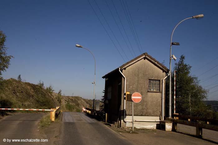 ieweschtzaepert200609013