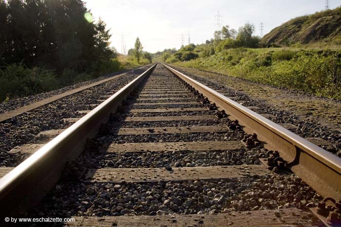 ieweschtzaepert200609038