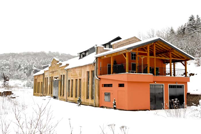 laengsdemkatzenberg200602-5