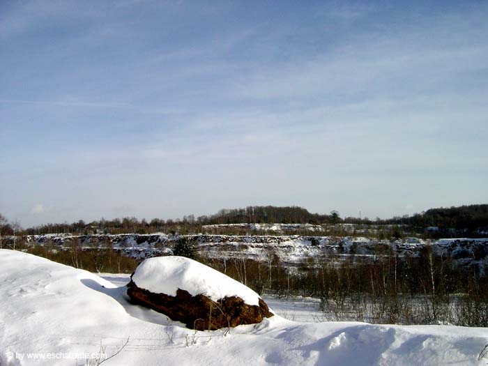 lallengerbierg 2004 004