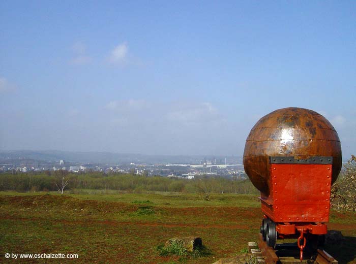 lallengerbierg 2004 04 011