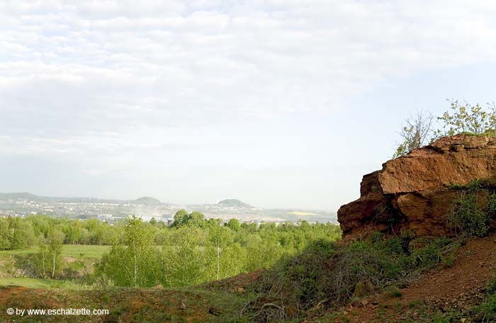 lallengerbierg 2004 05 002