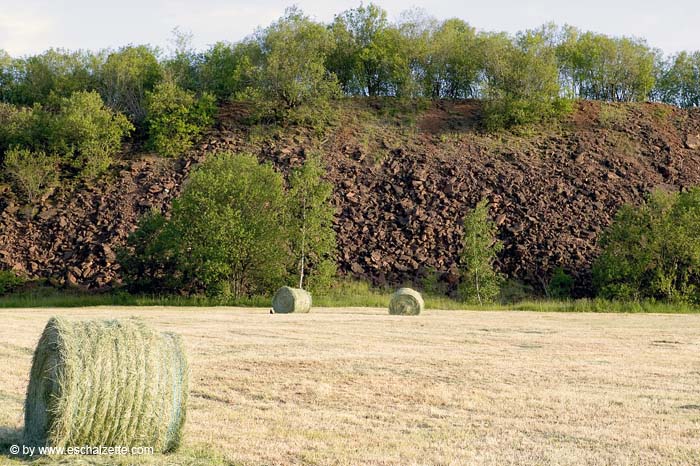lallengerbierg 2004 05 017
