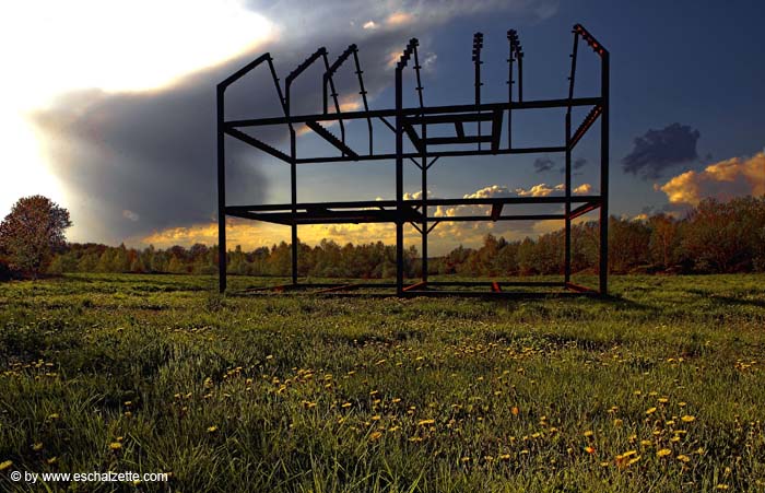 lallengerbierg200504002