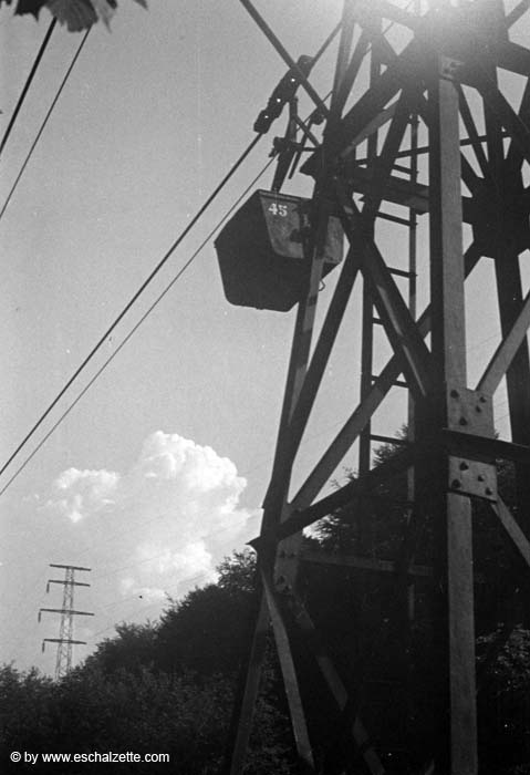 schoellechacht1965leonfell