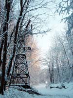 Auf dem Heinzenberg 2001 12 002