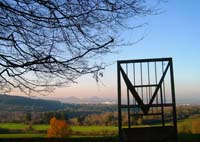 Auf der Hoehl 2003 12