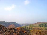 Im Holzemesgrund 2004 02 002