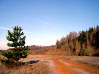 In der Eisenkaul 2003 12