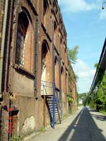 Terres Rouges 2002 35