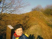 butterflyblue200509015a