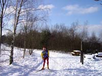 butterflyred200509009a