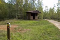 butterflyred200509011