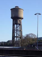 dudelangeautoped02200509007a