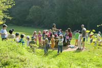 dudelangeautoped02200509014