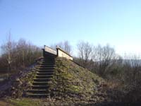 dudelangeautoped02200509021a